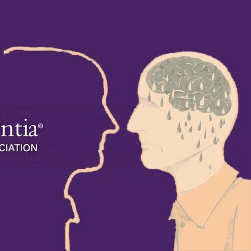 胆汁酸-阿尔茨海默病新研究 锁定核心病理Aβ与Tau的“幕后推手”