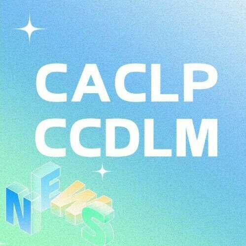 展会回顾：绘云生物双向聚力破壁 赋能精准诊疗普惠